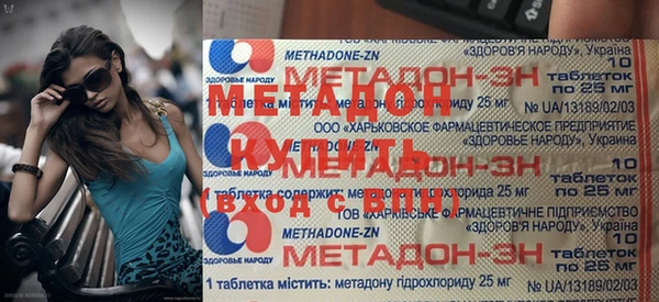 дживик Аркадак
