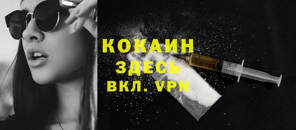 дживик Аркадак