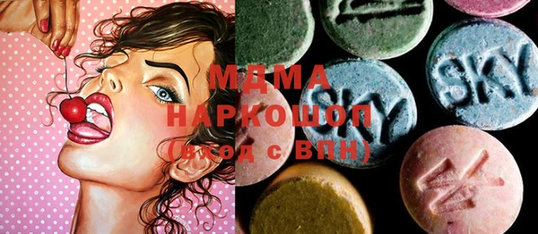 дживик Аркадак