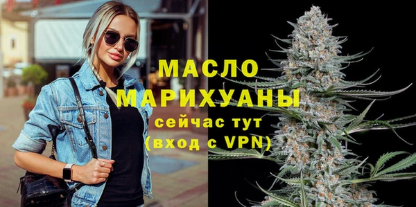 дживик Аркадак