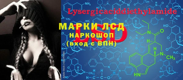 дживик Аркадак