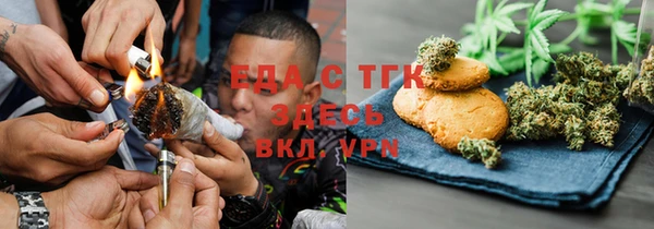 хмурый Арсеньев