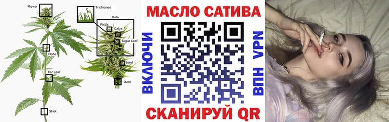 Дистиллят ТГК Wax  Раменское 